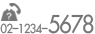 tel:44-4444-4444